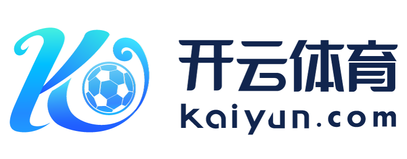 湖北省荆门市开运体育app官网